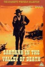 Watch Ballad of Death Valley 9Movies