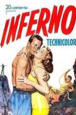 Watch Inferno 9Movies