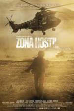 Watch Rescue Under Fire 9Movies