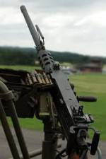 Watch National Geographic War Machines Machine Gun 9Movies
