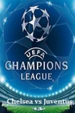 Watch Chelsea vs Juventus 9Movies
