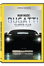 Watch National Geographic Bugatti Super Car 9Movies