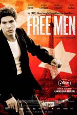 Watch Free Men 9Movies