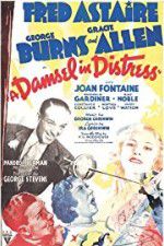 Watch A Damsel in Distress 9Movies