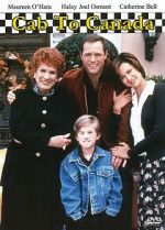 Watch Cab to Canada 9Movies
