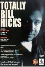 Watch Totally Bill Hicks 9Movies