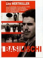 Watch The Basilisks 9Movies