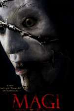Watch Magi 9Movies