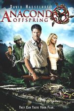 Watch Anaconda 3: Offspring 9Movies