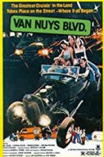 Watch Van Nuys Blvd. 9Movies