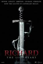Watch Richard The Lionheart 9Movies