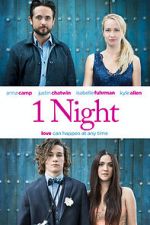 Watch 1 Night 9Movies