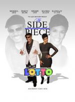 Watch My Side Piece Hit the Lotto 9Movies