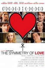 Watch The Symmetry of Love 9Movies