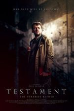 Watch Testament: The Parables Retold 9Movies