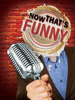 Watch Now That\'s Funny 9Movies