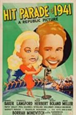 Watch Hit Parade of 1941 9Movies