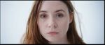 Watch Eureka! (Short 2019) 9Movies