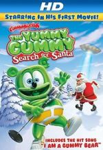 Watch Gummib�r: The Yummy Gummy Search for Santa 9Movies