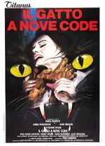 Watch The Cat o\' Nine Tails 9Movies