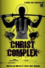 Watch Christ Complex 9Movies