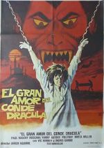 Watch Count Dracula\'s Great Love 9Movies