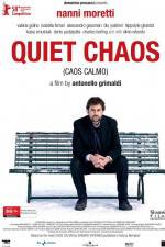 Watch Quiet Chaos 9Movies