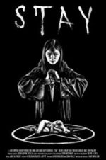 Watch Stay 9Movies