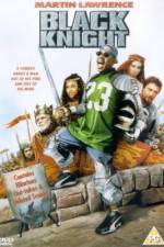 Watch Black Knight 9Movies