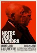 Watch Our Day Will Come 9Movies