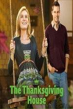 Watch The Thanksgiving House 9Movies