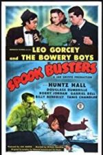 Watch Spook Busters 9Movies