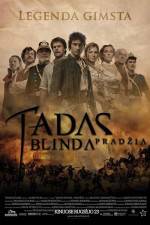 Watch Tadas Blinda Pradzia 9Movies