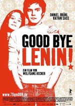 Watch Good Bye Lenin! 9Movies