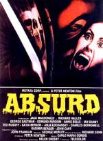 Watch Absurd 9Movies