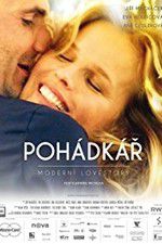 Watch Storyteller 9Movies