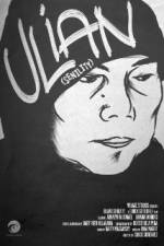 Watch Ulian 9Movies