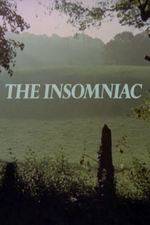 Watch The Insomniac 9Movies