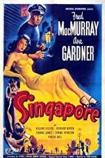 Watch Singapore 9Movies