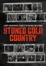 Watch Stoned Cold Country 9Movies