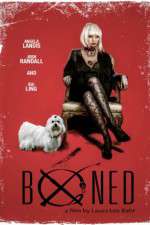 Watch Boned 9Movies