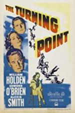 Watch The Turning Point 9Movies