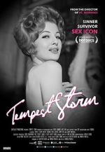 Watch Tempest Storm 9Movies