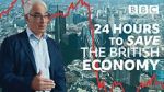 Watch The Bank That Almost Broke Britain 9Movies