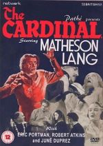 Watch The Cardinal 9Movies