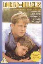 Watch Looking for Miracles 9Movies