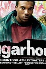 Watch Sugarhouse 9Movies