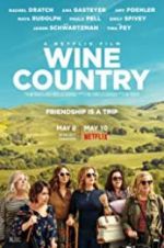 Watch Wine Country 9Movies