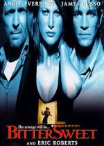 Watch BitterSweet 9Movies