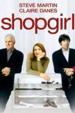 Watch Shopgirl 9Movies